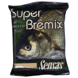 00461 ADDITIVO BREMIX SENSAS