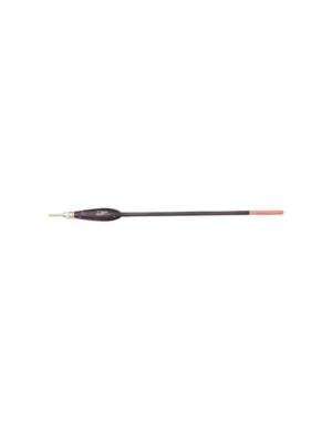 SENSAS GALLEGGIANTE INGLESE PRO MATCH SLIDER 321