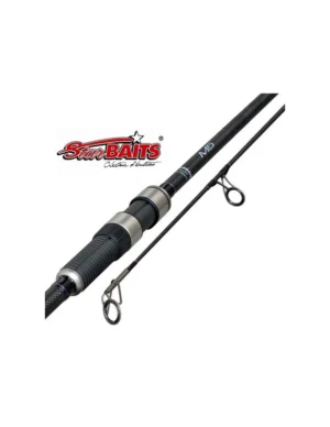 STARBAITS CANNE CARPE M5 X50