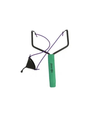 TIRADOR POLE KING SUPER MAGGOT
