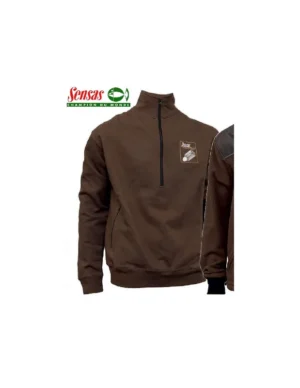 SENSAS SWEAT FEEDER-TECH
