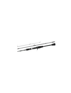 CROSSFIRE BAITCASTING 661MHF