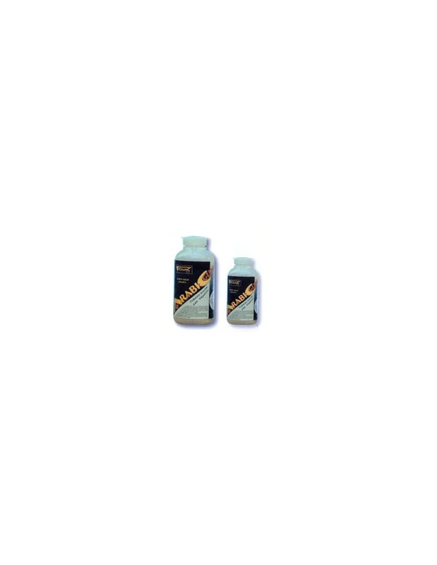 Arabica colle 350 gr.