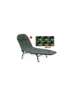 HAMAC CHAISE VORTEKS B-02