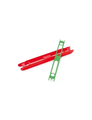 WINDER 22CM.