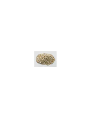 PIEDRA CUARZO 3/7 2KG.