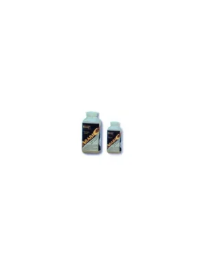 Arabica lipici 750 gr.