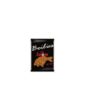 BOUILLETTES CARP ZOOM