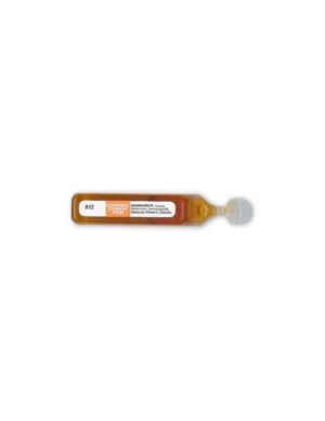 Ultrabite feromonas