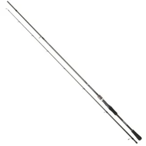 Daiwa Exceler Spinn 2.52m