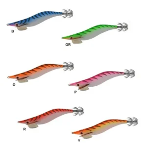 DTD Classic Oita #3.5