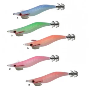 DTD Color Oita #3.5