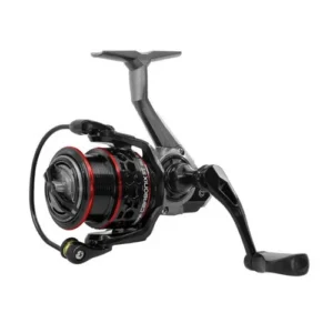 Delphin CarbonIX 3000