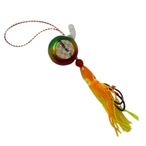 Filstar Tai-Rubber Rock 80A