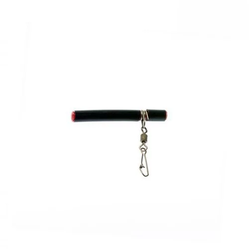 Black Diamond Cylinder Max