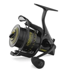 Ryobi Concept D 2500