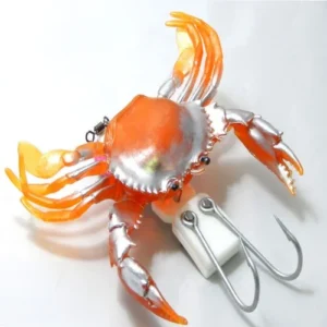 Technofish Eco X-Large