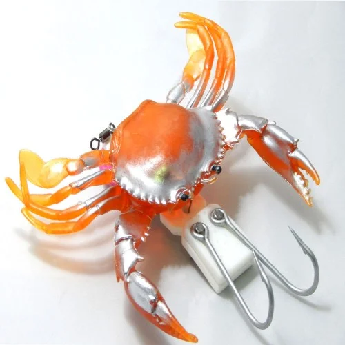 Technofish Eco X-Large