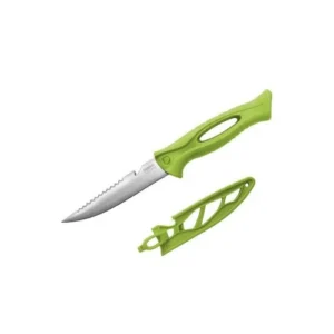 Delphin Knife B-Mini