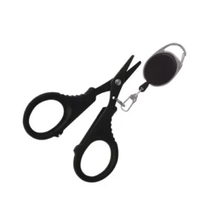Primus Roller Clip PA-207
