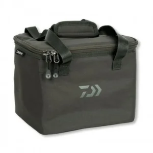 Daiwa Infinity System Cool Pouch