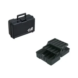 Versus VS-7010