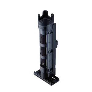 Meiho BM-250L Black