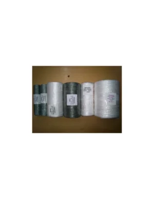 splétané 100% DYNEEMA