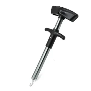 Tradesor Silver