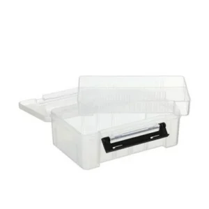 Meiho System Tray Case HD