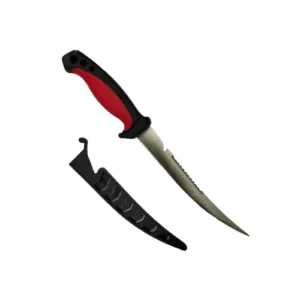 Tradesor Knife