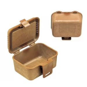 Meiho Bait BOX 199