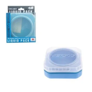 Versus L430 Blue