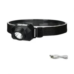Tradesor SQ-851