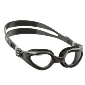 Cressi Right Goggles Black