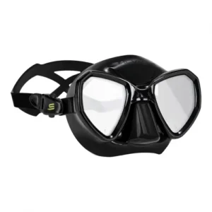Salvimar Morpheus Black