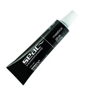 Seac Wetsuit Repair Glue 30gr