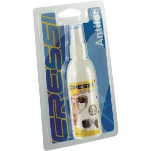 Cressi Antifog Spay