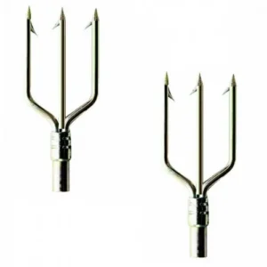 Xifias Trident Baby 102