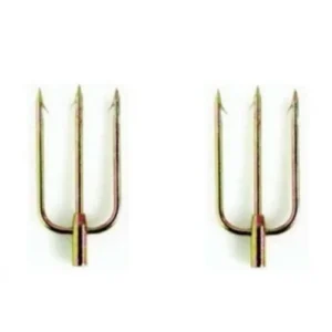 Xifias Trident 101
