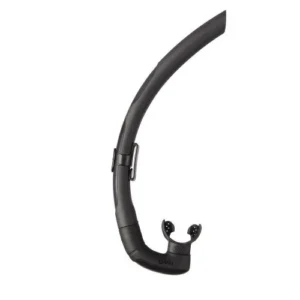 Mares Dual Basic Black
