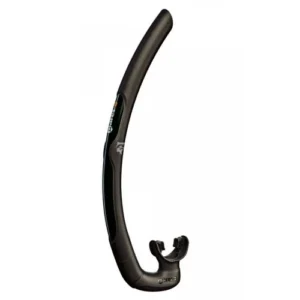 Mares Dual Black