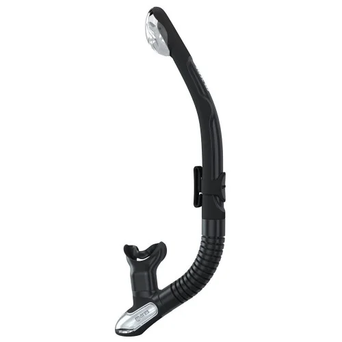 Mares Ergo Dry Black