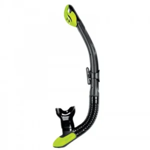 Mares Ergo Dry Yellow