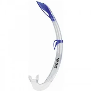 Seac Flash Blue