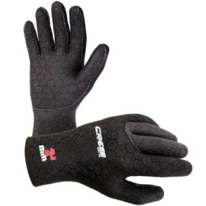 Cressi High Stretch 3.5mm