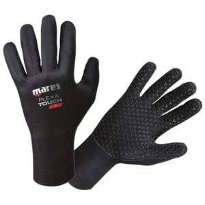Mares Flex Ultra Strech 2mm