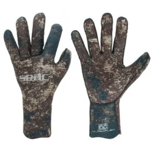 Sea Ultraflex Camo 3mm