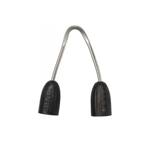 Seac Ogiva D3 Inox