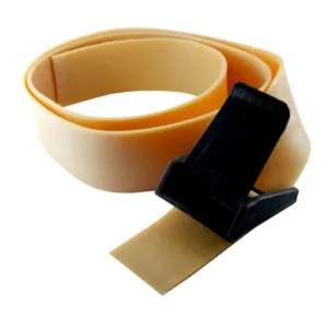 Xifias Latex